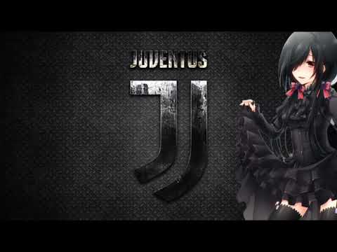 Nightcore - Juventus Anthem