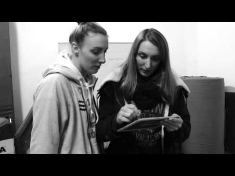 11 Anos - Lusófona Voleibol