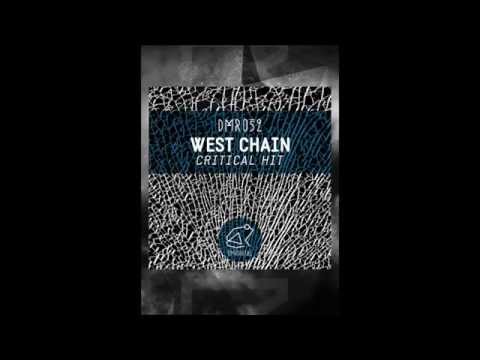West Chain - Critical Hit [DMR052]
