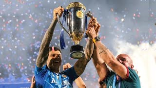 Download lagu PERSIB BANDUNG ● Road to Champions LIGA 1 2023/2024 mp3