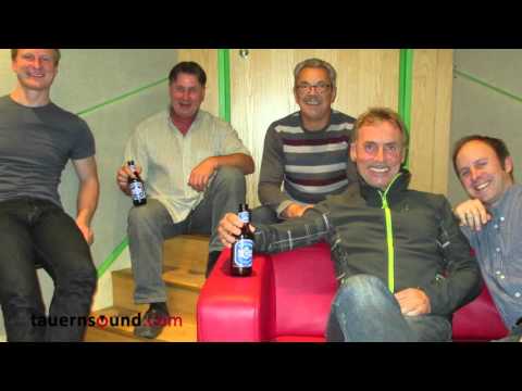 Die Lavanttaler - Lavanttaler Musi