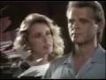 Speed The Plow - Trailer (1988)