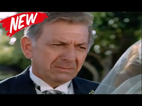 𝐐𝐮𝐢𝐧𝐜𝐲, 𝐌.𝐄. Full Episode 2025 🍓🍓 Season 8 🍓🍓 Quincy's Wedding 🍓🍓 Best America Crime Sitcom HD