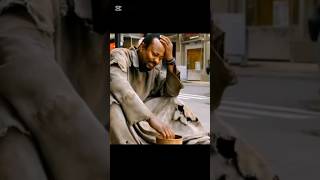 Download lagu #oromotube #abiyahmed #oromobeauty #oromo #habesha #ethiopia #ethiopian #ethiopianmusic #oromia mp3