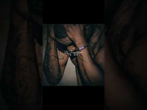 Lil Throwdown - Be Set