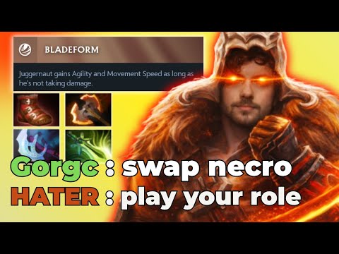 He Took My Hero—Then He Regretted It!