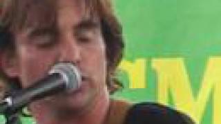 Keni Thomas-Hero-Dukesfest 2007