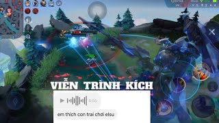 Em Thích Con Trai Best Elsu Và Cái Kết??
