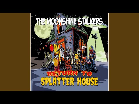 When you know you are not insane