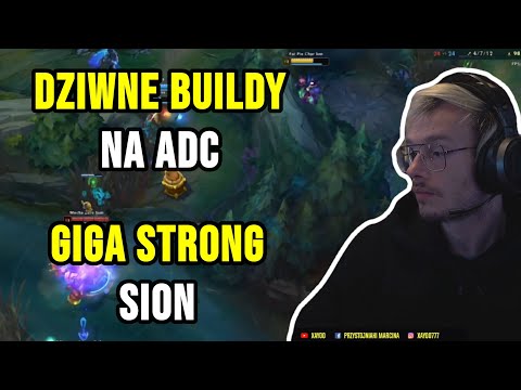 XAYOO - DUO Z LUKIM/OKRZYKI GNIEWU I RADOŚCI/POZYTYWNIE NEGATYWNY