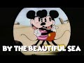 By The Beautiful Sea From Disney S Sing Along Songs Under The Sea 1990