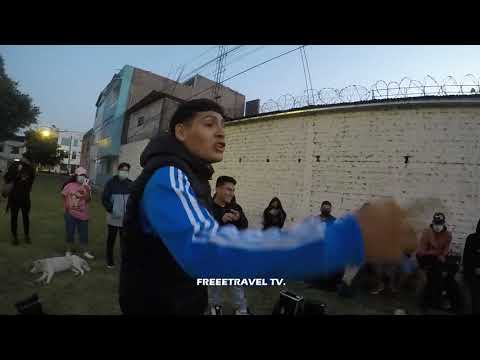 #RUBIO #SILVER vs. #CAQUINHA #SUMERIA: Filtro #DOSVSDOS​ 👥 #RDF​ #006​ 🚌