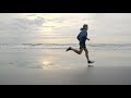 Running Video Free HD Video No Copyright
