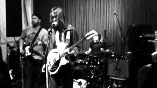 TV CRIME "BABY SO BLUE" LIVE