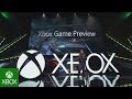 Game Preview - E3 2015 Briefing