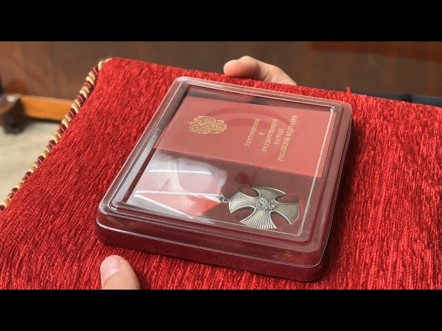 Вечная память героям