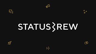 Videos zu Statusbrew