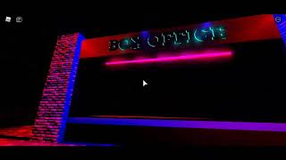 Regal Cinema] Tour
