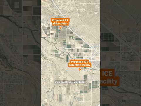 The Two Issues That Could Swing This District