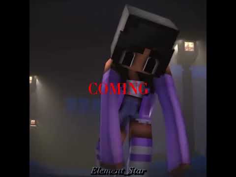 R̸̢̞̰͑͒̊e̷͔͉̝̊͑̈́a̴̧̓́͝d̷̻̐y̶̟͎͌̓͝ ̷̮͂̆o̶̥̿̈́r̸̖̬̓̕ ̸͎́̒͠n̴̗̼̒͠o̴̟͓̚t̵̯͝ #fyp #edit #Aphmau