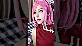 Download lagu Dj empat sekawan🔥 mp3