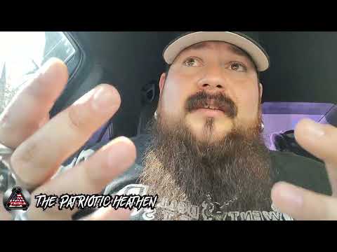 California PSI Psych Evaluation and BSIS training.