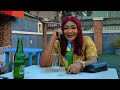 Aku The Powerful Spirit And The Three Witches - New Nigerian Movies