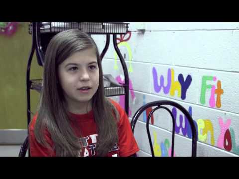 Taylor County Schools Performance Based Education