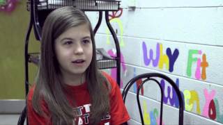 Taylor County Schools Performance Based Learning