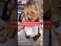 Rating Sabrina Carpenter S Japan Snack Haul