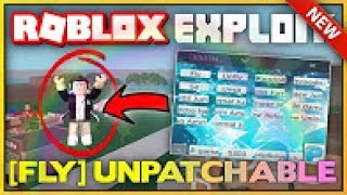 S303h4x ฟร ว ด โอออนไลน ด ท ว ออนไลน คล ปว ด โอฟร Thvideos - s303h4x unpatchable fly sit lua c injector and lots more