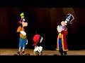Mickey Mouse Pirate S Looking For Gold New Episodes