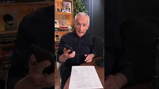 Jorge Ramos returns after winning an Emmy