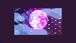 vegas lights by panic! at the disco // slowed down