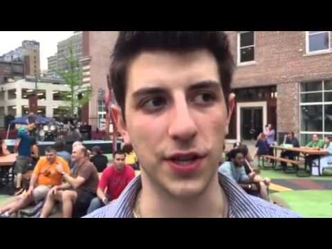 Memphis BrewFest