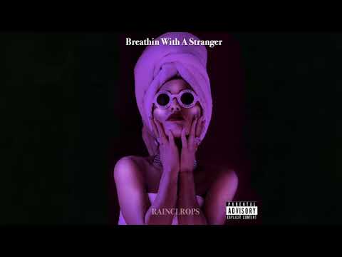 Ariana Grande- Breathin With A Stranger