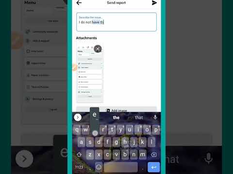 Facebook Dating Now Available in Canada, Thailand