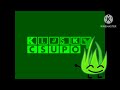 NEW EFFECT Klasky Csupo BFDI Auditions Cursed Reanimated Grassy Pixitracker Major