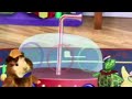 Wonder Pets The Fly Sub