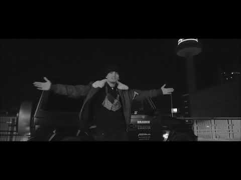 Video thumbnail for GHETTO