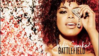 Jordin Sparks_08. Let It Rain [Lyrics]