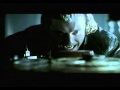 BUSH : Greedy Fly (OFFICIAL)
