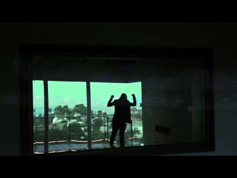 Spotlight on Artist Brian Butler