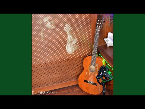 Kriszta dal (Berlioz Halkan Koccint)