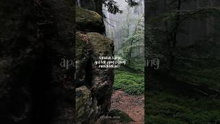 Download lagu HAL YG PALING MENAKUTKAN 😢 - Quotes islami - story wa 30 detik #quotesislami #katakatabijak mp3