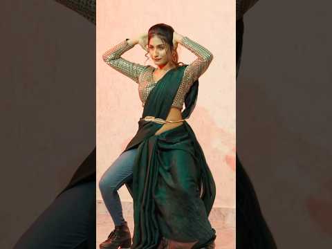 Desi Rich girl ⚡️🫶🏻💃 #vrindharjun #dance