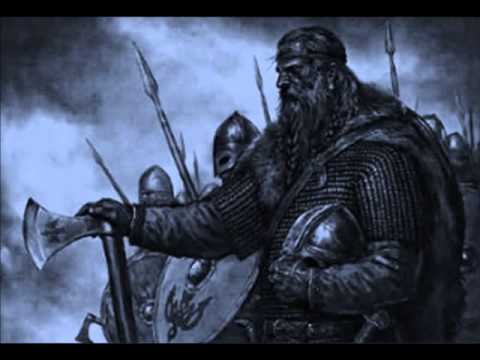 Der Weg des Kriegers