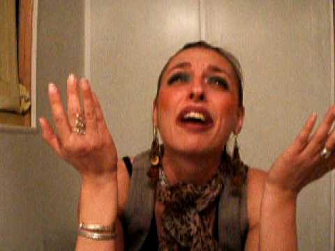 comment trouver l'homme de sa vie