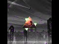 Running home by tobias slaps