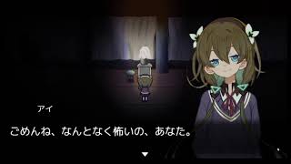 祈念寫眞-ｷﾈﾝｼｬｼﾝ-　3
